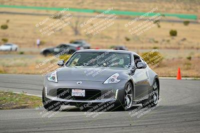 media/May-03-2025-Speed Ventures (Sat) [[ededc6c3fe]]/Blue Group/Session 1 (Turn 4)/